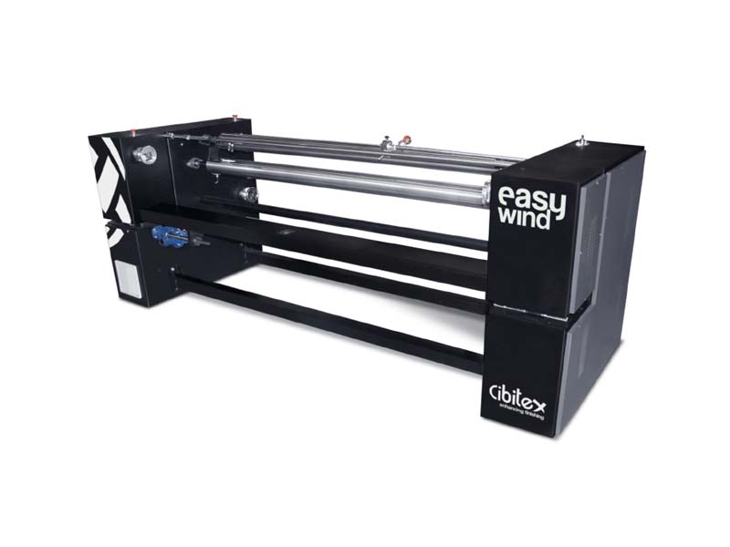 Easy WIND
